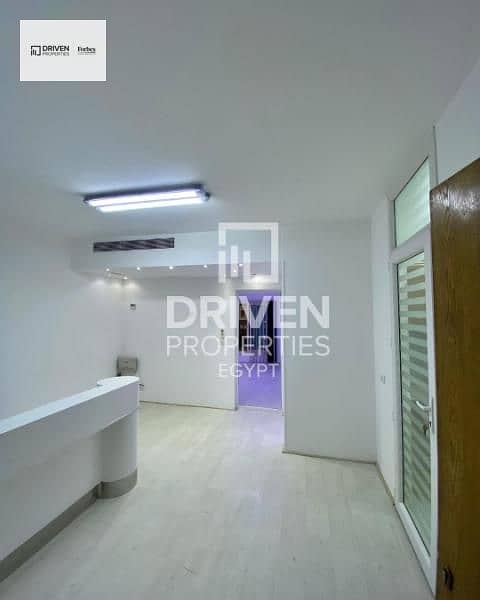 9 beverly hills (10). jpg