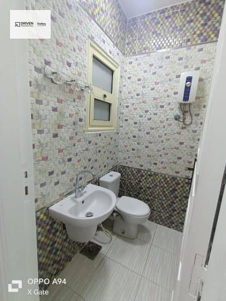 10 beverly hills (8). jpg