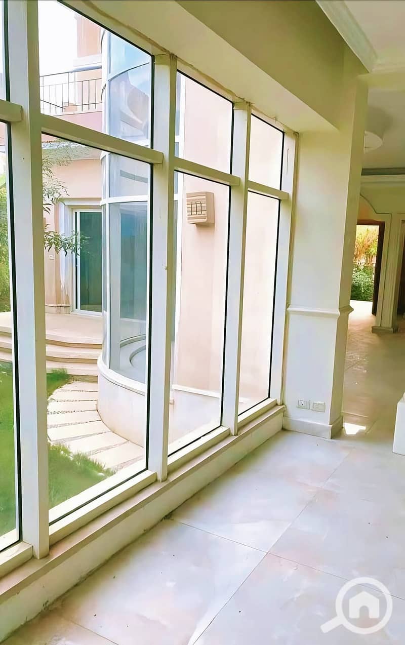 2 FB_IMG_1744329669526. jpg