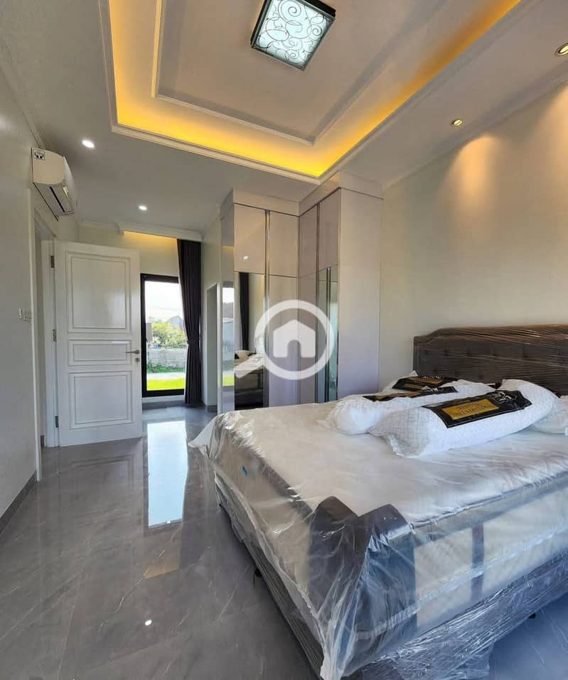 3 FB_IMG_1744324652695. jpg