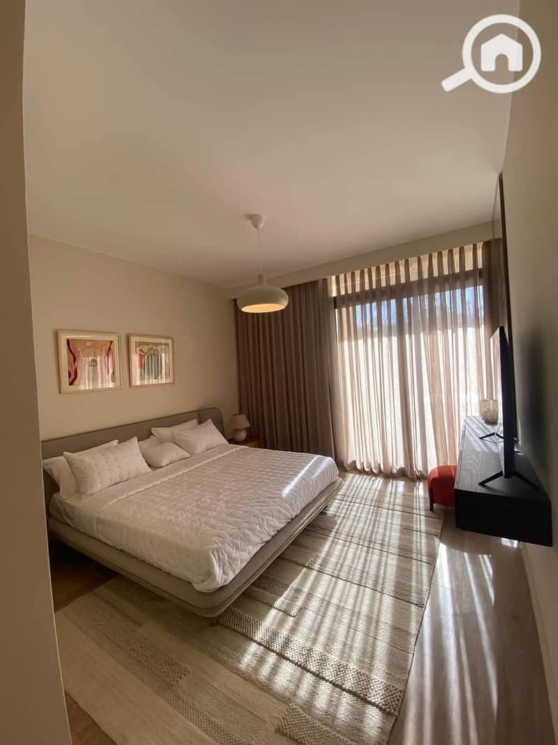 9 FB_IMG_1744065374137. jpg