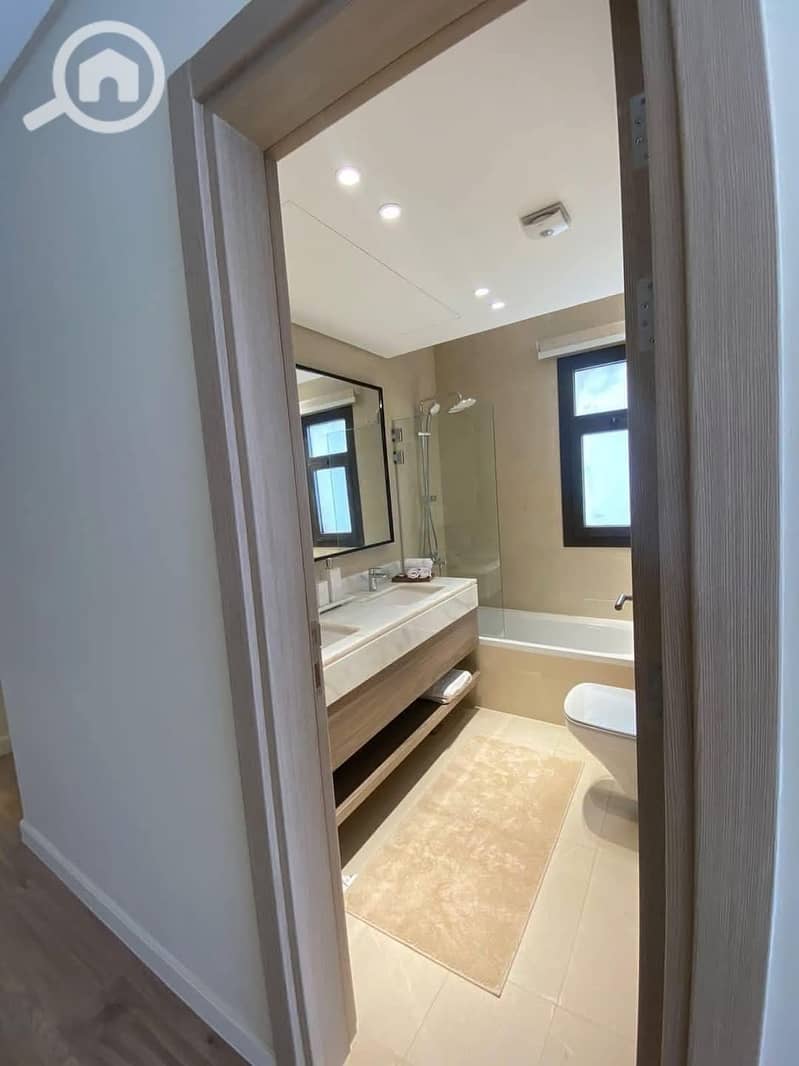 10 FB_IMG_1744065372084. jpg