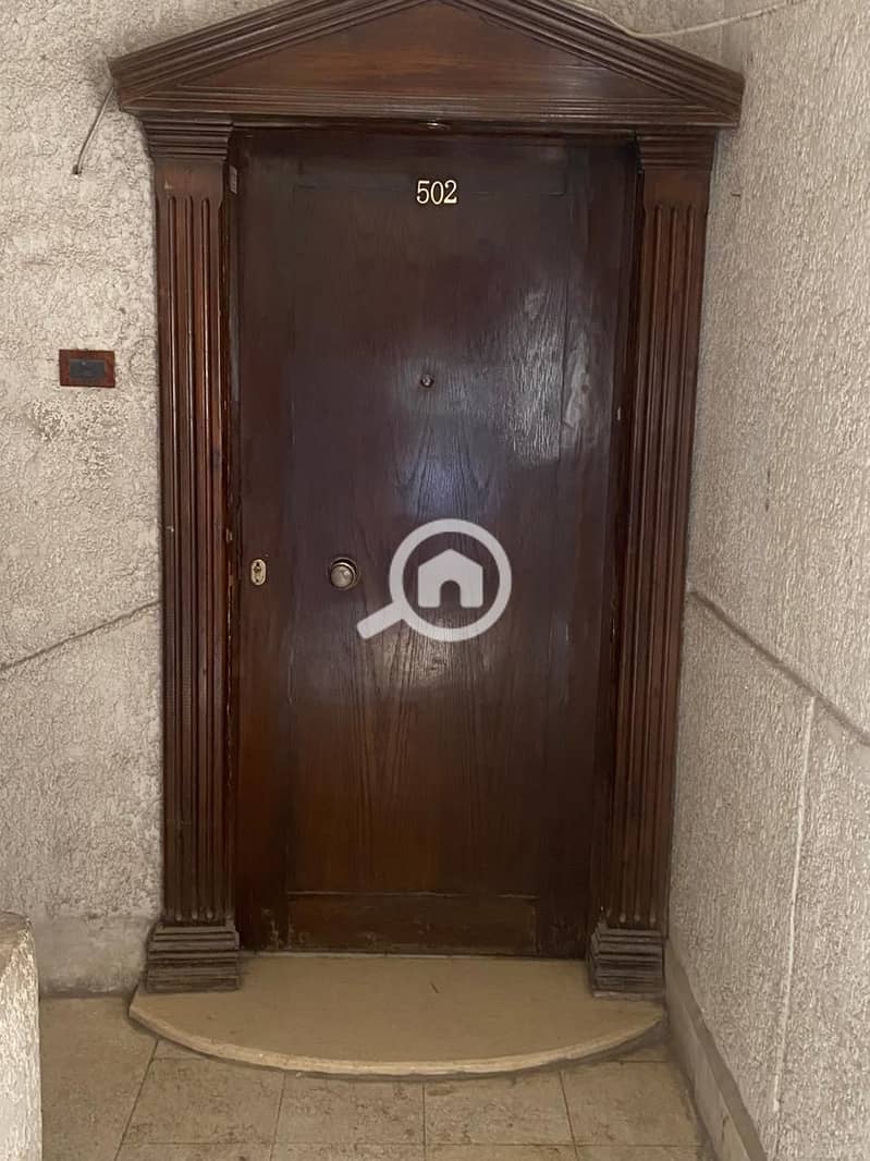 2 WhatsApp Image 2025-05-20 at 6.55. 53 PM. jpeg