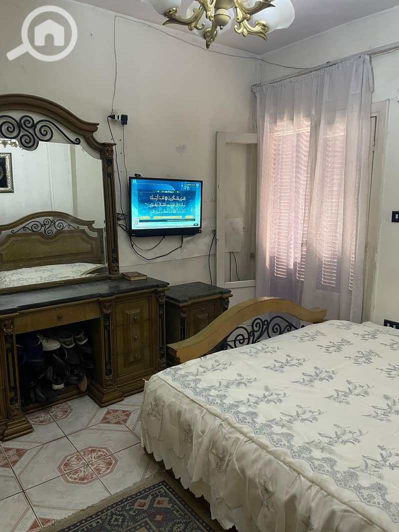 4 WhatsApp Image 2025-05-20 at 6.55. 54 PM (2). jpeg