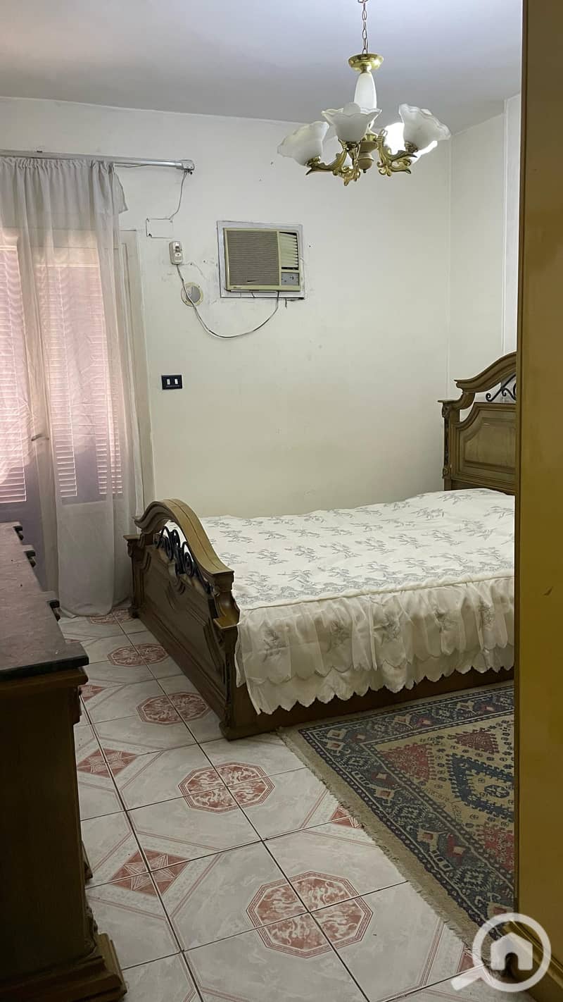 6 WhatsApp Image 2025-05-20 at 6.55. 54 PM. jpeg