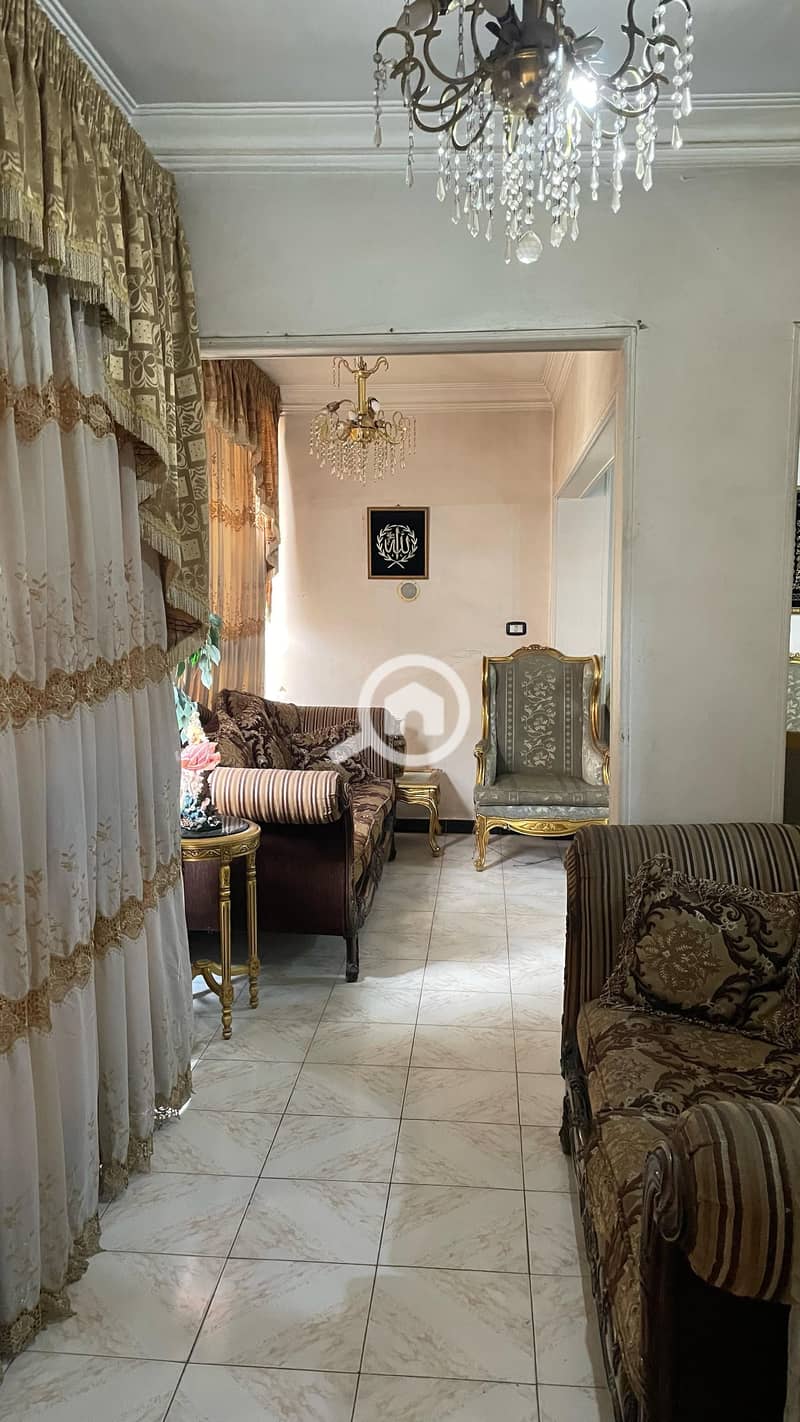 7 WhatsApp Image 2025-05-20 at 6.55. 55 PM (3). jpeg