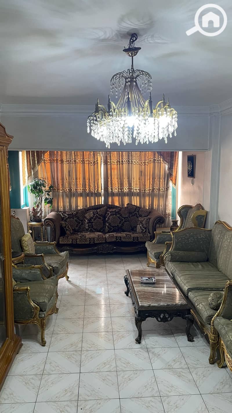 8 WhatsApp Image 2025-05-20 at 6.55. 55 PM. jpeg