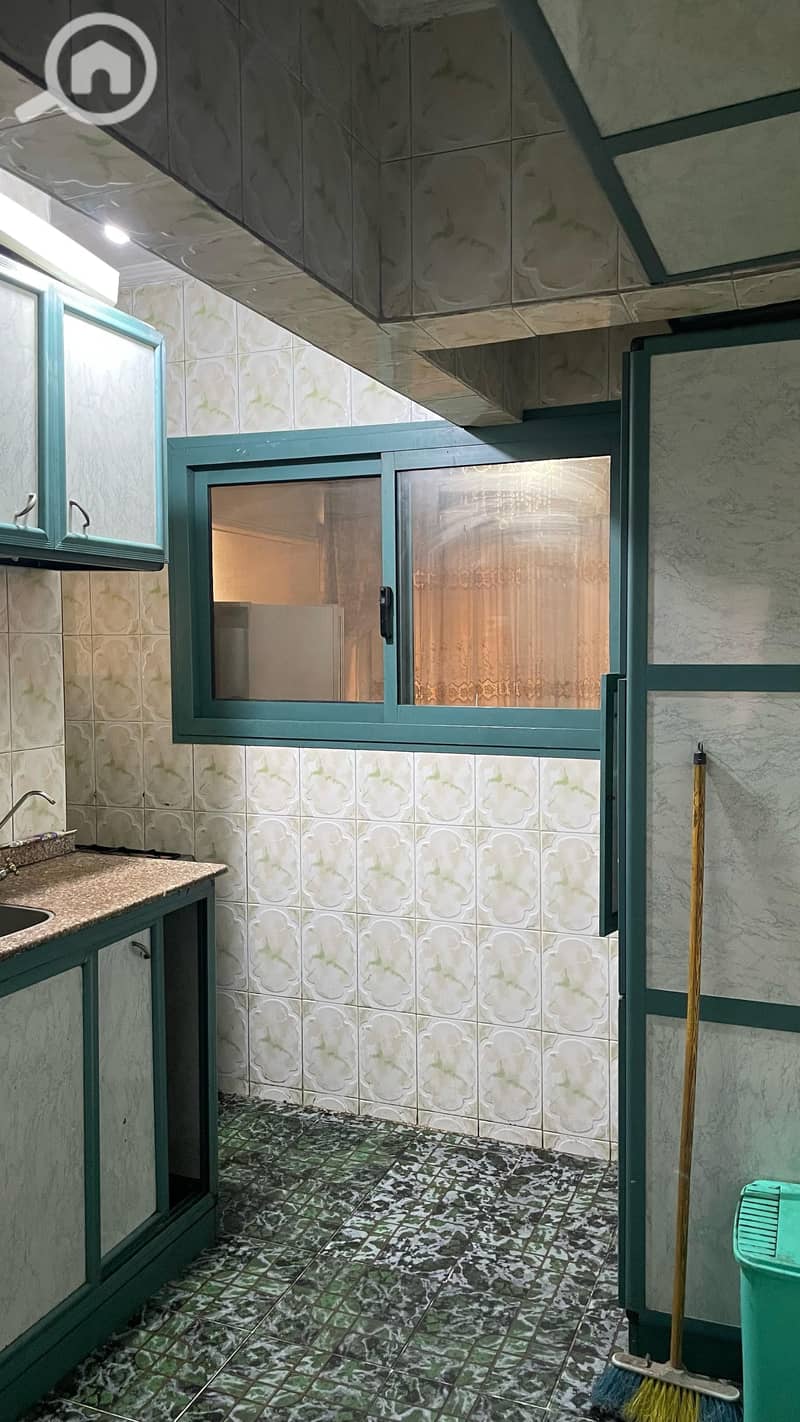 9 WhatsApp Image 2025-05-20 at 6.55. 56 PM (1). jpeg