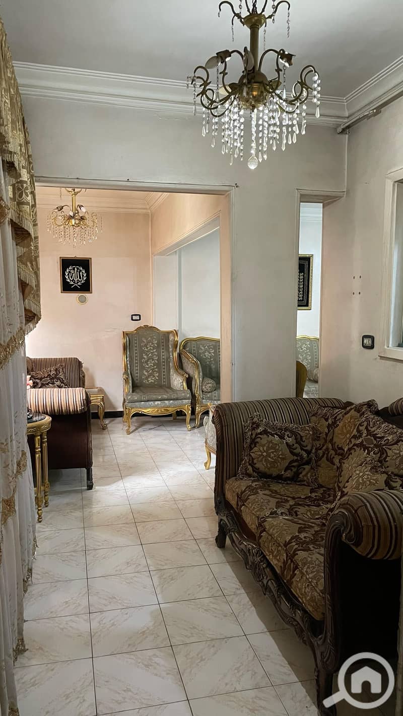 11 WhatsApp Image 2025-05-20 at 6.55. 56 PM. jpeg