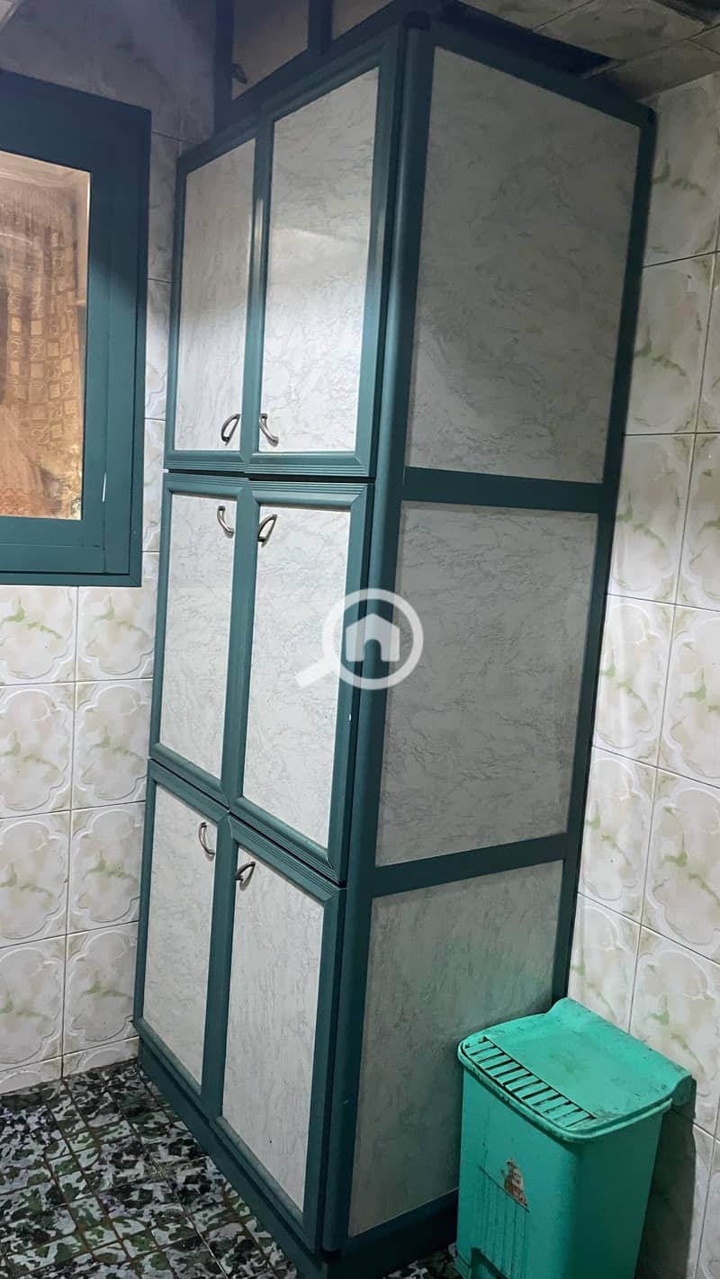 12 WhatsApp Image 2025-05-20 at 6.55. 57 PM (1). jpeg