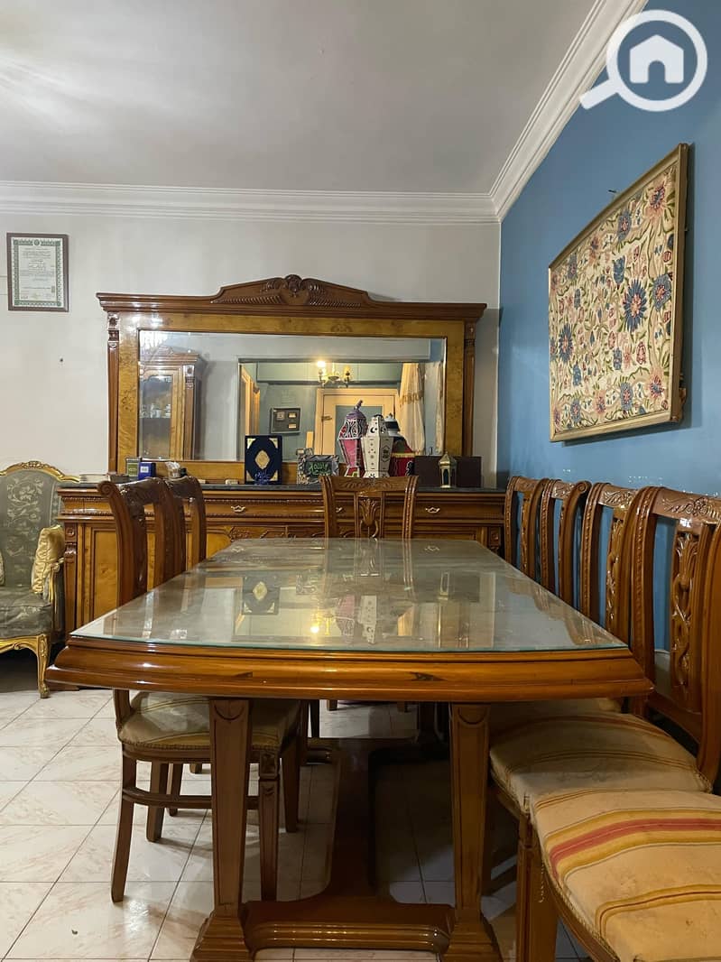 13 WhatsApp Image 2025-05-20 at 6.55. 57 PM (2). jpeg