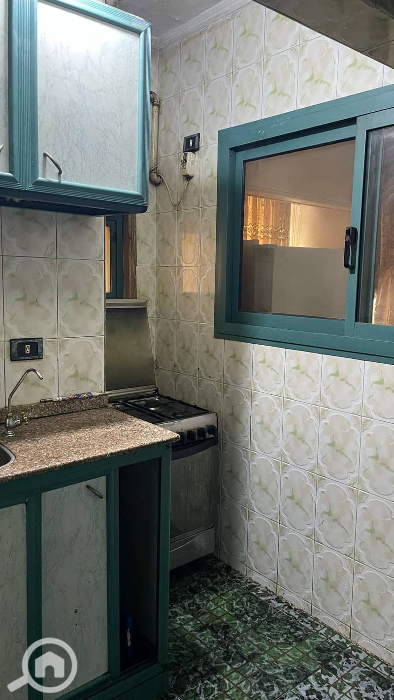 15 WhatsApp Image 2025-05-20 at 6.55. 57 PM. jpeg