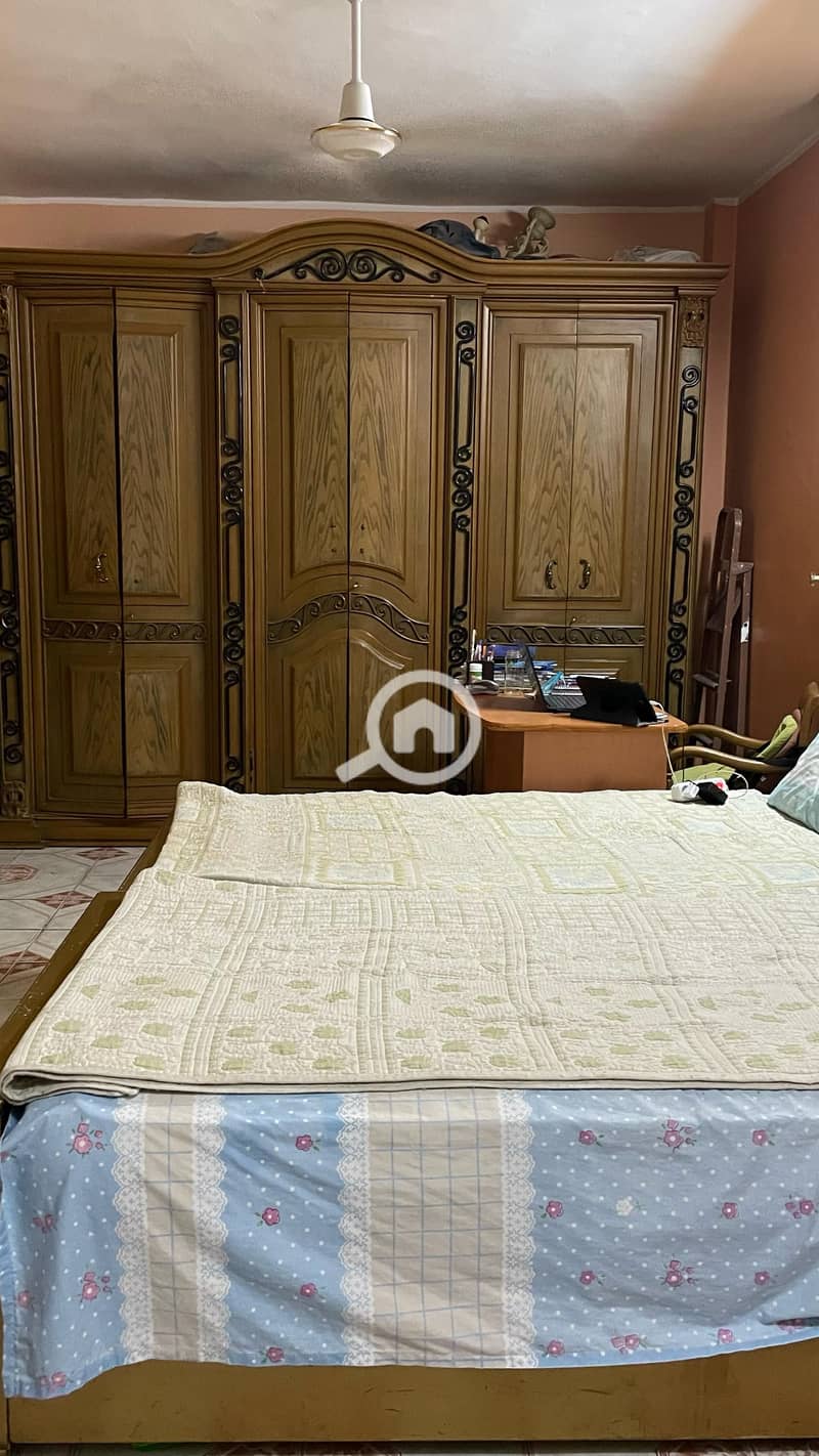 17 WhatsApp Image 2025-05-20 at 6.55. 58 PM (2). jpeg