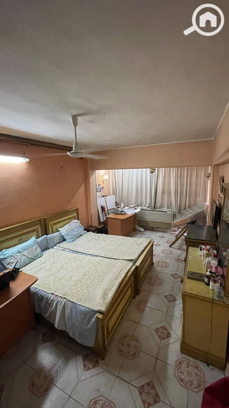 18 WhatsApp Image 2025-05-20 at 6.55. 58 PM. jpeg