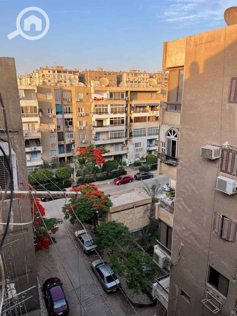 19 WhatsApp Image 2025-05-20 at 6.58. 19 PM. jpeg