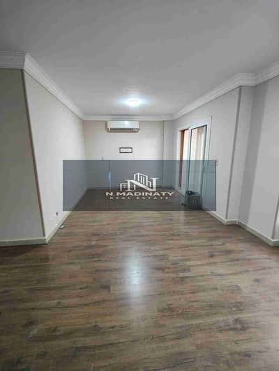 شقة 3 غرف نوم للبيع في مدينتي، القاهرة - 1000617482. jpg