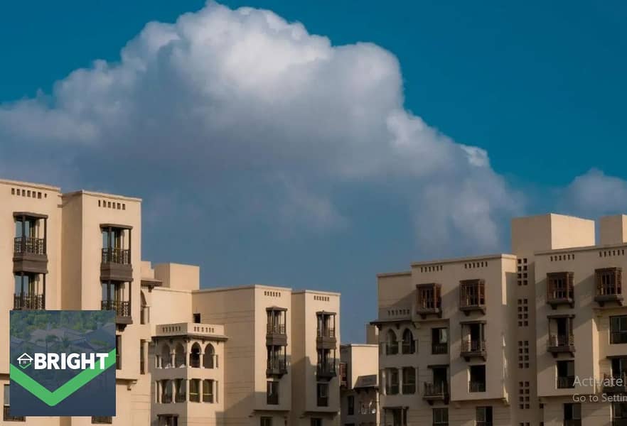 5 IMG-20250507-WA0015. jpg