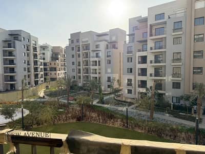 فلیٹ 3 غرف نوم للبيع في القاهرة الجديدة، القاهرة - WhatsApp Image 2026-01-25 at 2.57. 26 PM. jpeg