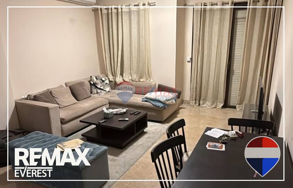 2 WhatsApp Image 2026-01-25 at 9.04. 10 PM (1). jpeg