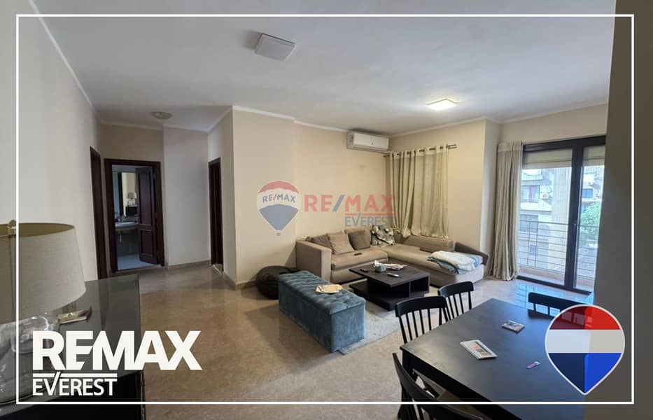 3 WhatsApp Image 2026-01-25 at 9.04. 12 PM. jpeg