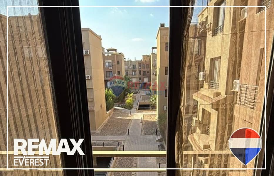 5 WhatsApp Image 2026-01-25 at 9.04. 11 PM. jpeg