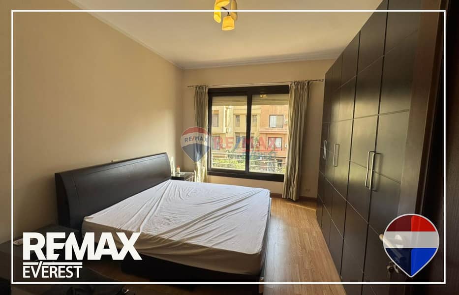 6 WhatsApp Image 2026-01-25 at 9.04. 13 PM (1). jpeg