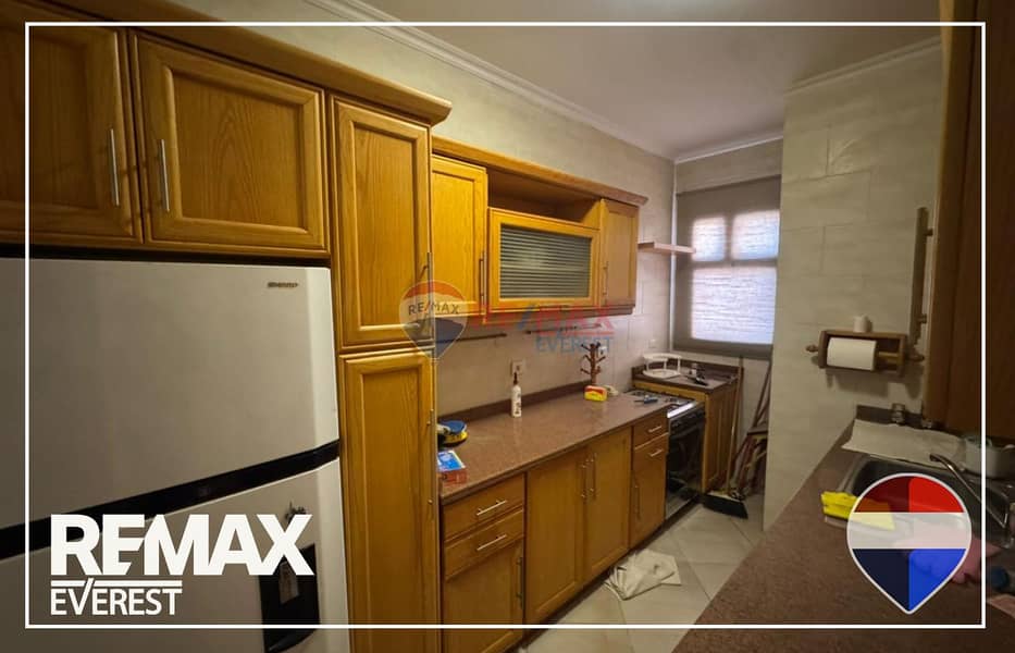 8 WhatsApp Image 2026-01-25 at 9.04. 11 PM (1). jpeg