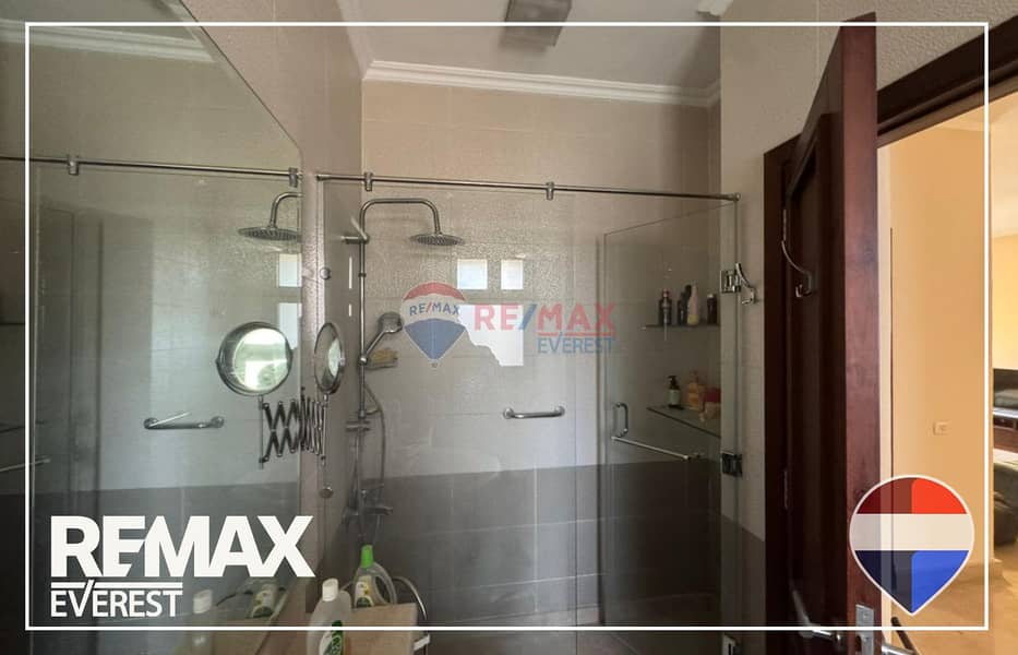 11 WhatsApp Image 2026-01-25 at 9.04. 14 PM. jpeg