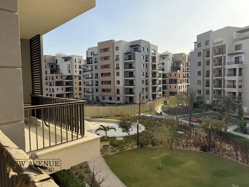 5 WhatsApp Image 2026-01-25 at 2.57. 28 PM. jpeg