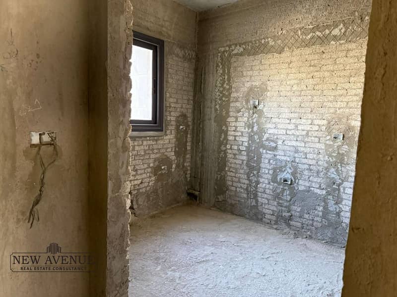 7 WhatsApp Image 2026-01-25 at 2.57. 27 PM (2). jpeg