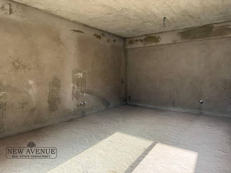 9 WhatsApp Image 2026-01-25 at 2.57. 29 PM (1). jpeg