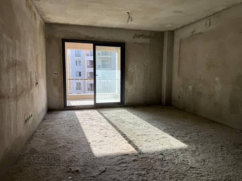 10 WhatsApp Image 2026-01-25 at 2.57. 29 PM. jpeg