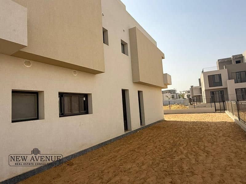 2 WhatsApp Image 2026-01-25 at 5.59. 56 PM (1). jpg