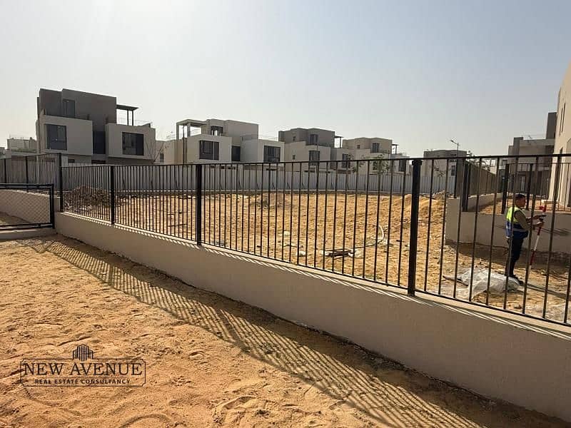 3 WhatsApp Image 2026-01-25 at 5.59. 56 PM (2). jpg