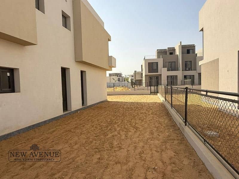 4 WhatsApp Image 2026-01-25 at 5.59. 56 PM. jpg