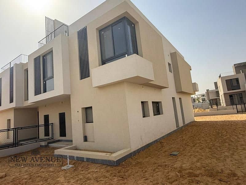 5 WhatsApp Image 2026-01-25 at 5.59. 57 PM. jpg