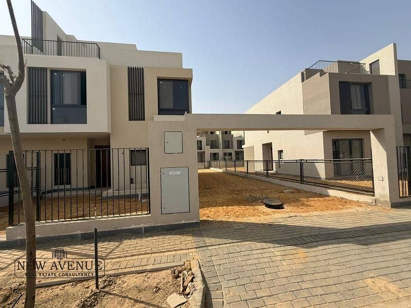 6 WhatsApp Image 2026-01-25 at 5.59. 58 PM (1). jpg