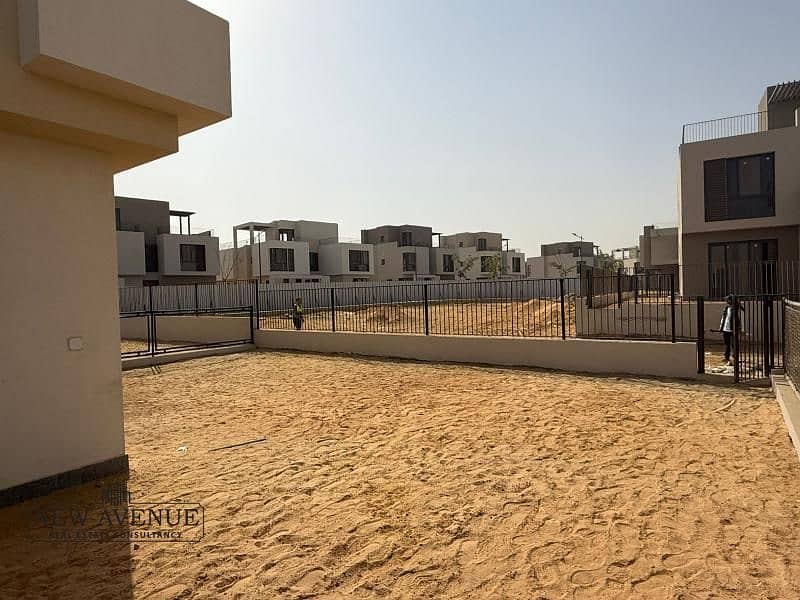 7 WhatsApp Image 2026-01-25 at 5.59. 58 PM (2). jpg