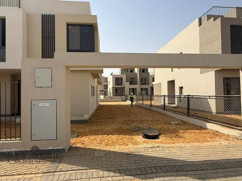 8 WhatsApp Image 2026-01-25 at 5.59. 59 PM (1). jpg