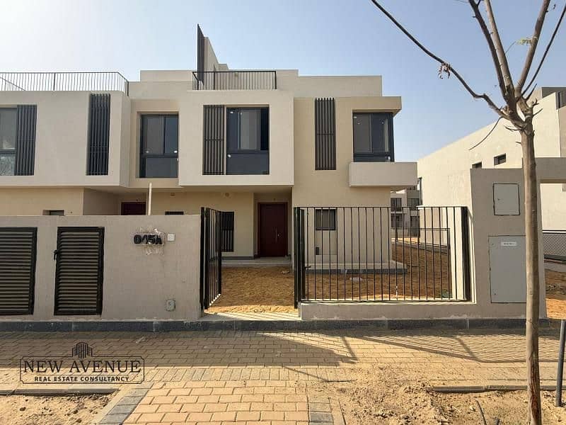 9 WhatsApp Image 2026-01-25 at 5.59. 59 PM. jpg