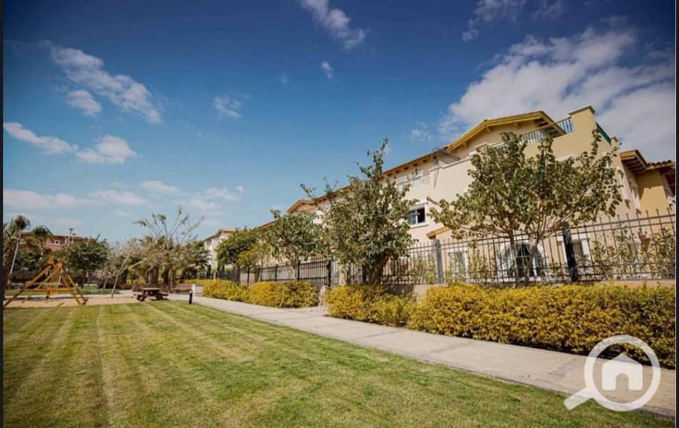 4 0a2da82d-b743-4598-9fe5-bfe5ffd65274. jpg