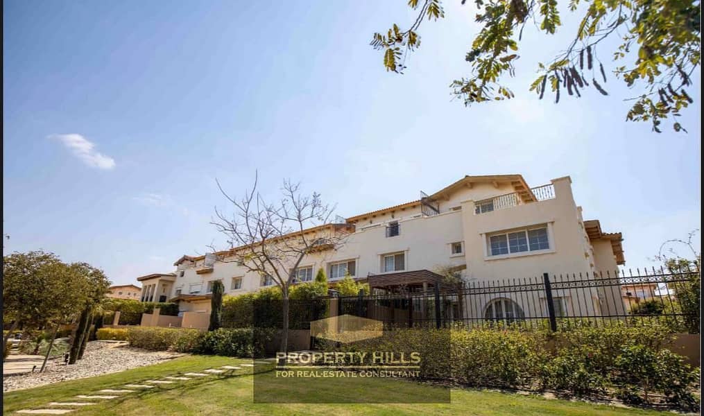 6 1a90c130-21d1-407f-bb69-f877db86930d. jpg