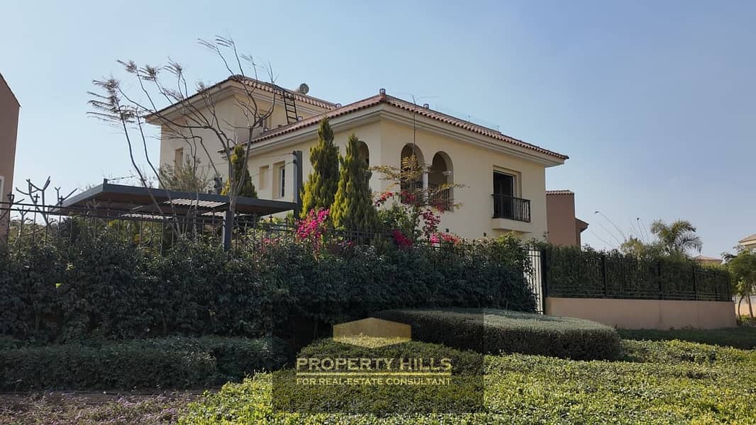 8 8ebeca30-6f39-40fb-9009-10a7ae3e7493. jpg