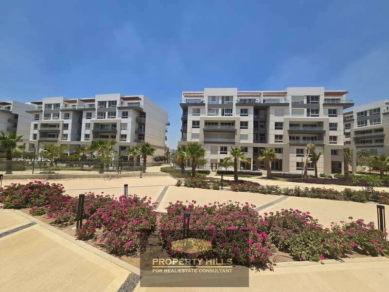 9 15dcc365-f9d0-4305-bd15-30bf9bd52d70. jpg