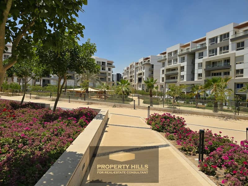 11 52e5ef71-f5a5-4af8-9f71-e046001e6897. jpg