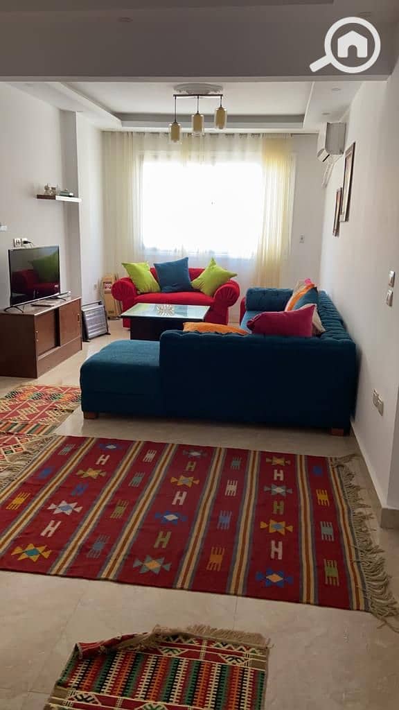 ووو. jpg ووو. jpg