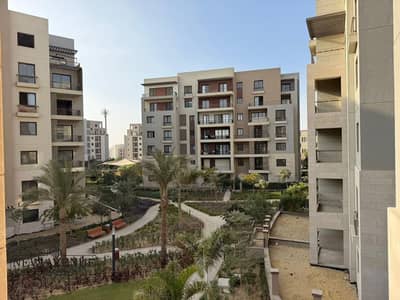 3 Bedroom Apartment for Sale in New Cairo, Cairo - WhatsApp Image 2026-01-25 at 2.57. 28 PM (1). jpeg