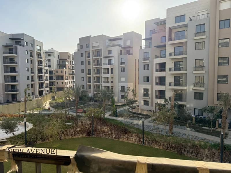 2 WhatsApp Image 2026-01-25 at 2.57. 26 PM. jpeg