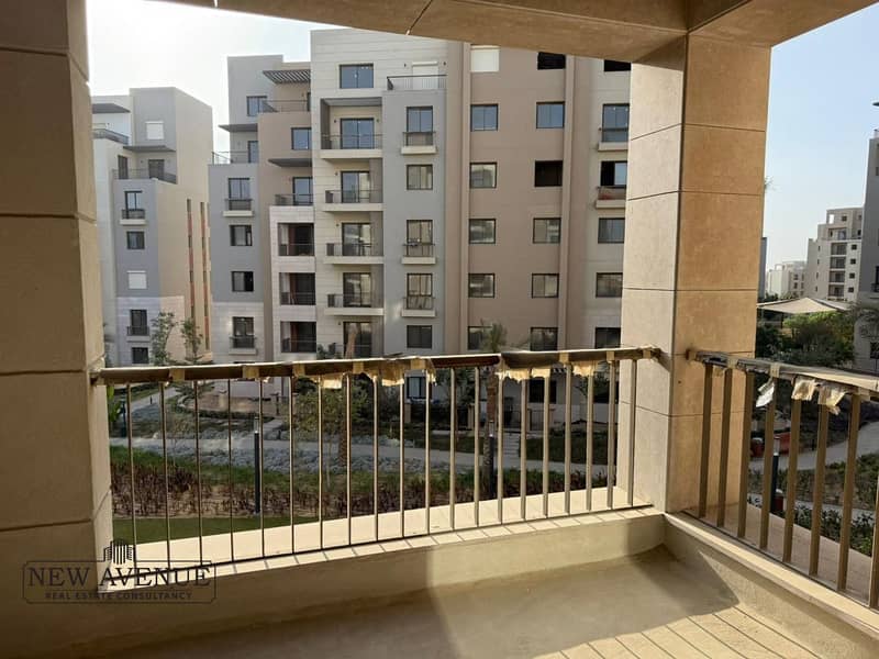 4 WhatsApp Image 2026-01-25 at 2.57. 27 PM (1). jpeg