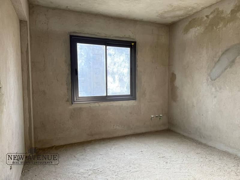 6 WhatsApp Image 2026-01-25 at 2.57. 27 PM. jpeg